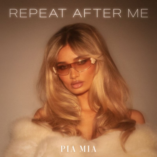 Pia Mia Avoids Bad Relationships In New Song “Repeat After Me”