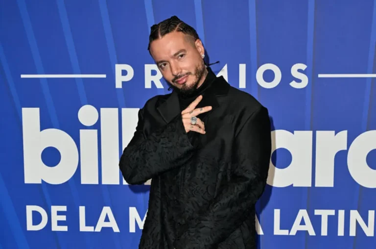 Melodic Magazine’s Picks for Billboard Latin Music Awards