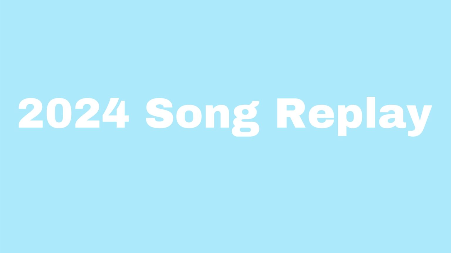 Top 24 songs of 2024 » // MELODIC Magazine