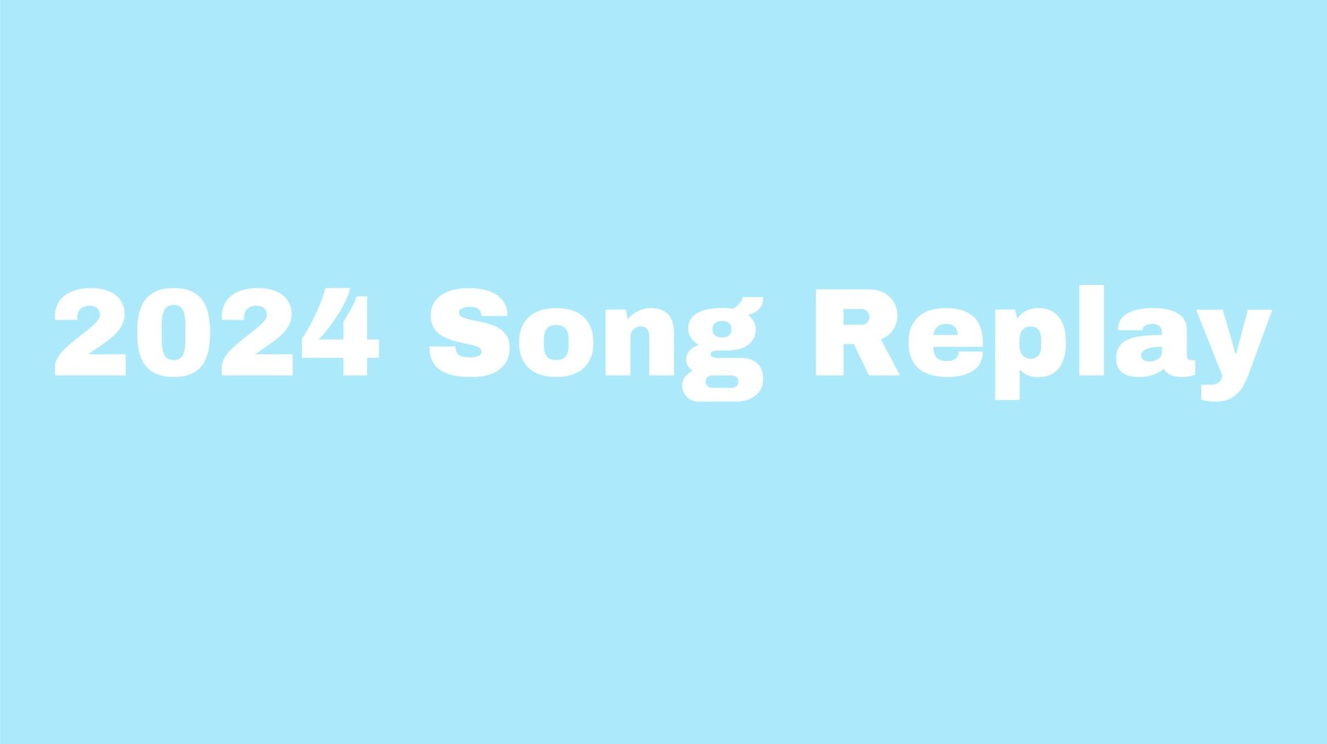 Top 24 songs of 2024 » // MELODIC Magazine