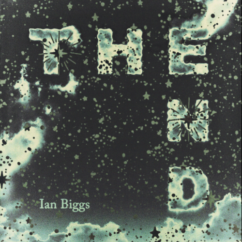 Ian Biggs has no regrets in new single “The End”